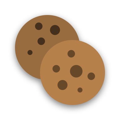 Cookie settings